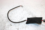 2000 Polaris Magnum 325 Oem 20 Amp Circuit Breaker 2200593 AP65