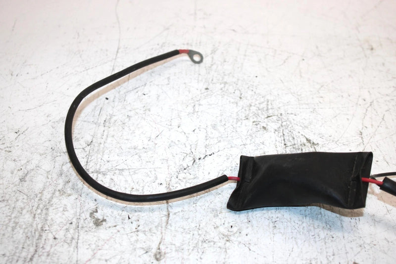 2000 Polaris Magnum 325 Oem 20 Amp Circuit Breaker 2200593 AP65