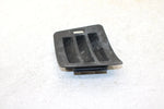 2000 Arctic Cat Zl 580 Efi Esr Oem Right Air Vent Louver 1606-044 SA3