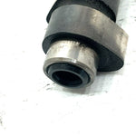 95 Yamaha Big Bear 350 YFM350FW 4x4 OEM Camshaft 1YW-12170-00-00 AY58