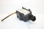 2000 Yamaha  Kodiak 400 Oem Airbox Base 5GH-14411-00-00 AY26