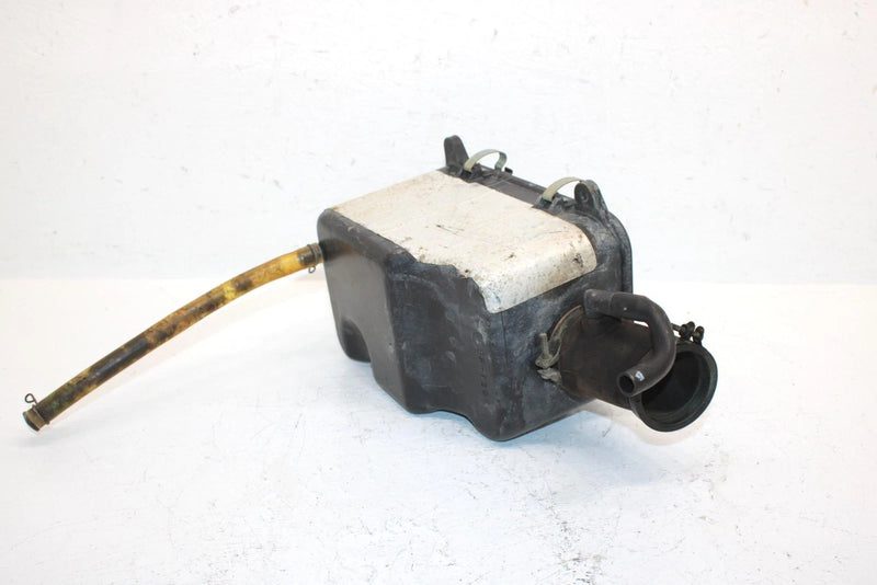2000 Yamaha  Kodiak 400 Oem Airbox Base 5GH-14411-00-00 AY26