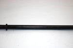 08 Yamaha  Grizzly 350 4x4 Oem Stabalizer Bar 1D9-G7491-00-00 AYS