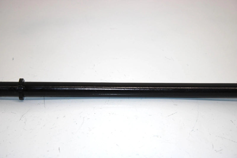 08 Yamaha  Grizzly 350 4x4 Oem Stabalizer Bar 1D9-G7491-00-00 AYS