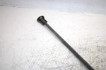 2005 Polaris Sportsman 500 Ho Oem Shift Linkage Rod 1822730 AP60