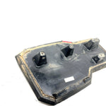 2013 Polaris Ranger XP 900 OEM Upper Passenger Seat 2685345 XP11