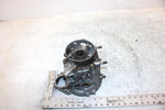 1993 Polaris 250 Oem Crankcase Assembly 3084579 AP182