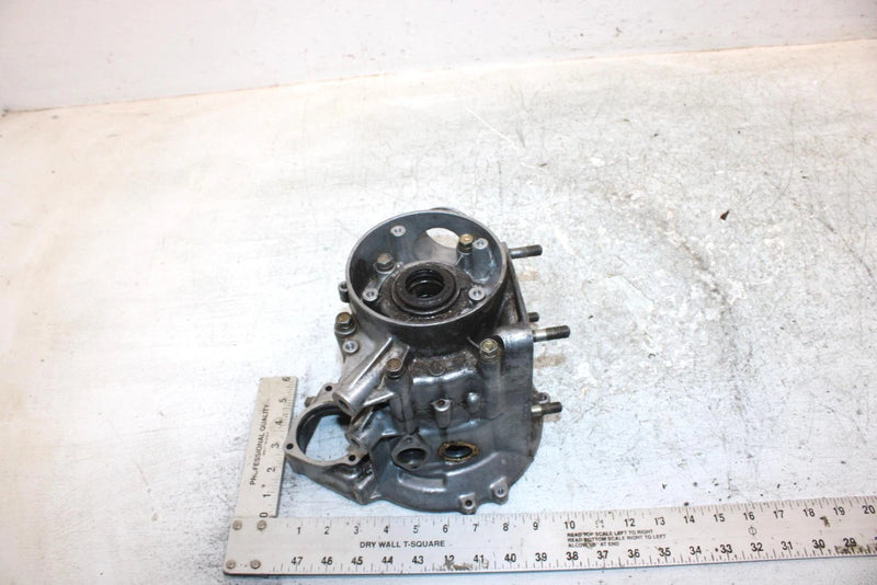 1993 Polaris 250 Oem Crankcase Assembly 3084579 AP182