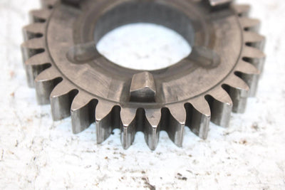 2001 Polaris Magnum 325 Oem Transmission Gear 30T 3233600 AP30