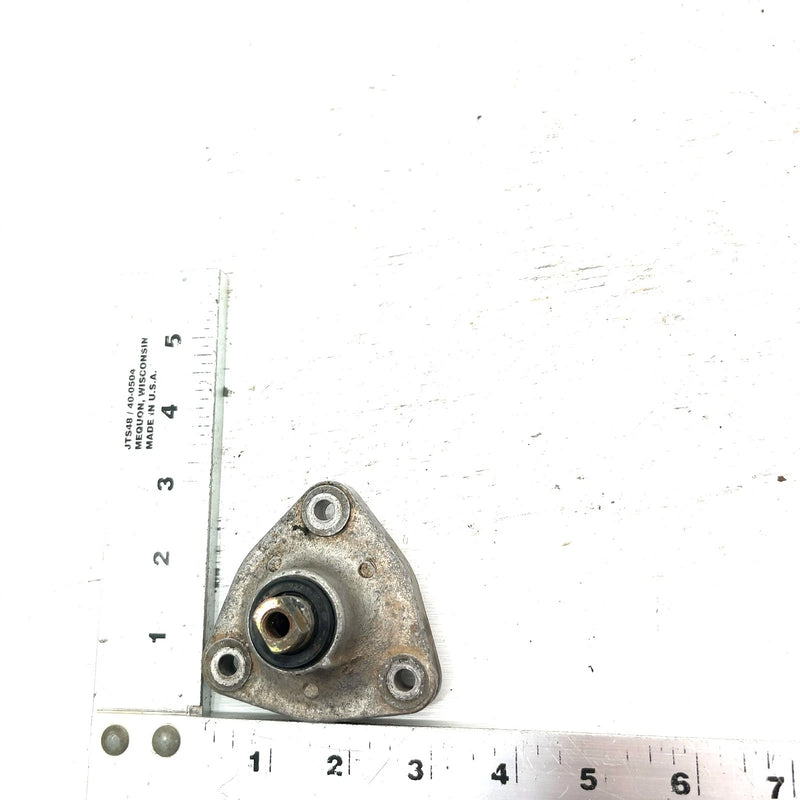 95 Yamaha Big Bear 350 YFM350FW 4x4 OEM Rear Caliper Body 2 2HR-25741-01-00 AY58