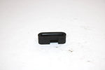 2009 Honda Trx 500 Fpea Foreman P/s Es Oem Cam Chain Guide 14621-HP0-A00 AH17