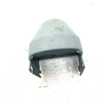 1995 Sea-Doo GTX OEM Drive Coupler Cover 272000034 JS62