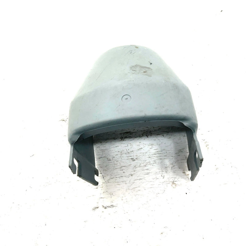 1995 Sea-Doo GTX OEM Drive Coupler Cover 272000034 JS62