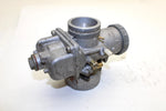 1998 Ski-doo Formula Z 583 Oem Carburetor MAG VM40-98 403136200 SS92