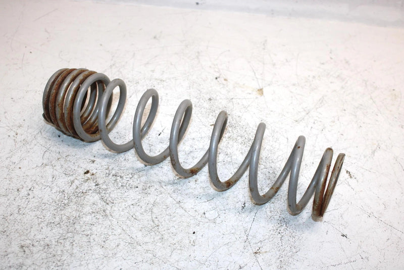 02 Ski-doo Grand Touring 500 Oem Front Shock Spring 505070686 SS24