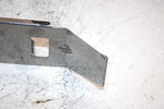 06 Ski-doo Gsx 600 Ho Sdi Oem Coil Support Plate 512059865 SS14