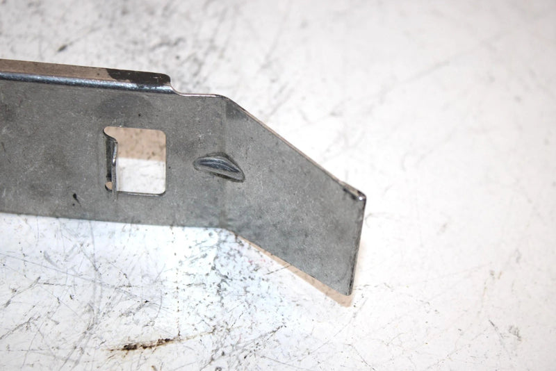 06 Ski-doo Gsx 600 Ho Sdi Oem Coil Support Plate 512059865 SS14