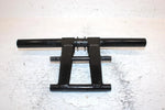 1997 Yamaha Venture Tr Oem Pivot Arm 88T-47332-00-00 SY15