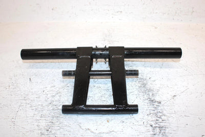 1997 Yamaha Venture Tr Oem Pivot Arm 88T-47332-00-00 SY15