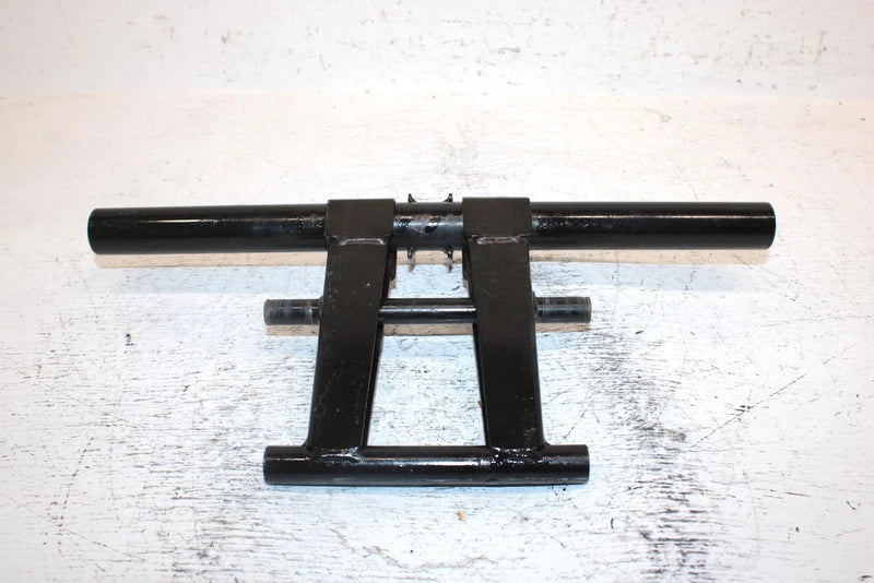 1997 Yamaha Venture Tr Oem Pivot Arm 88T-47332-00-00 SY15