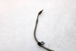 2004 Polaris Sportsman 500 Oem Front Right Brake Line 1910475 Q5472