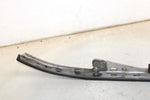 97 Polaris Xlt Ltd Oem Left Rear Suspension Skid Rail 1541122 SP10