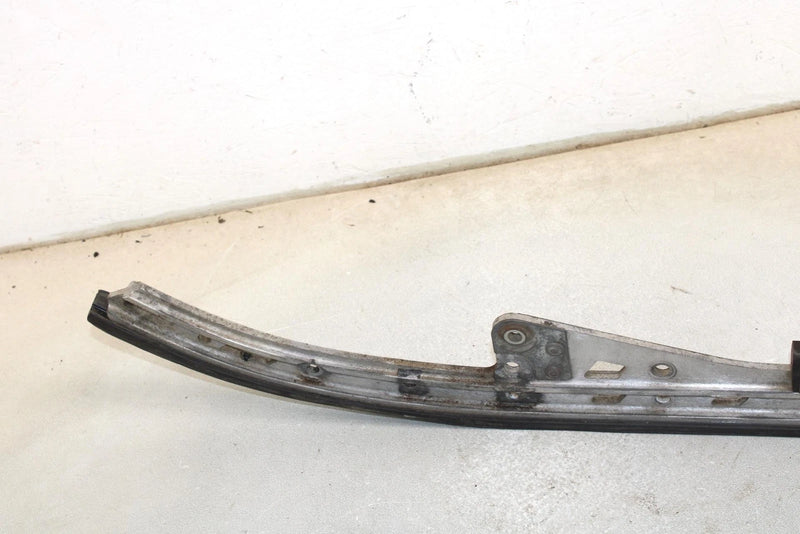 97 Polaris Xlt Ltd Oem Left Rear Suspension Skid Rail 1541122 SP10