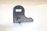 1993 Sea-doo Gtx Oem Steering Stem Arm 277000156 JS6
