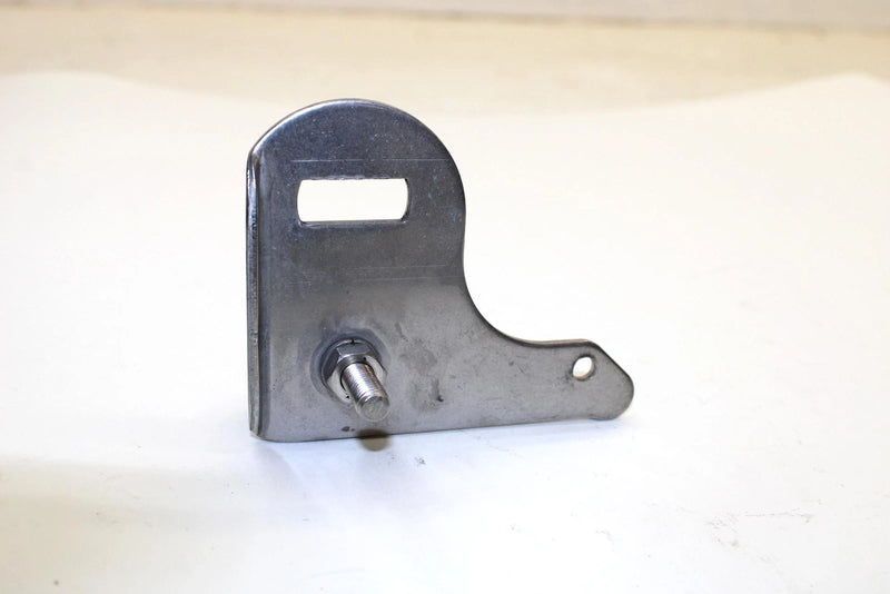 1993 Sea-doo Gtx Oem Steering Stem Arm 277000156 JS6