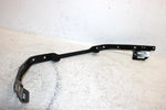 2001 Polaris 500 Classic Oem Front Hood Nose Brace 1012783-067 SP27