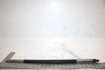1996 Ski-doo Touring Sle 500 Oem Jackshaft 504098400 SS12