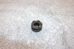 2006 Polaris Sportsman 500 Oem Transmission Engagement Dog 3234258 AP186