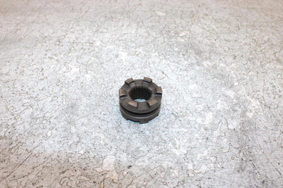 2006 Polaris Sportsman 500 Oem Transmission Engagement Dog 3234258 AP186