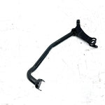 2004 John Deere Trail Buck 650 EXT OEM Brake Pedal 705600125 AJ1