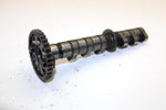 2007 Yamaha Phazer Oem Intake Camshaft 8GC-12170-00-00 SY79