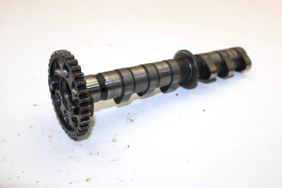 2007 Yamaha Phazer Oem Intake Camshaft 8GC-12170-00-00 SY79