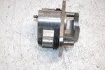 2001 Polaris Xplorer Oem Left Front Brake Caliper 1910547 AP90