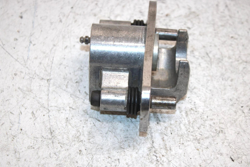 2001 Polaris Xplorer Oem Left Front Brake Caliper 1910547 AP90