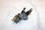 1996 Arctic Cat Cougar 2 Up Oem Oil Pump 3004-394 SA28