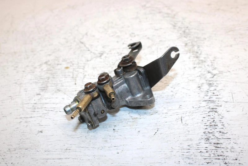 1996 Arctic Cat Cougar 2 Up Oem Oil Pump 3004-394 SA28