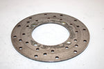 19 Polaris Sportsman 570 Sp Oem Rear Brake DIsc 5248250 AP34