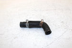 1999 Polaris 500 Xc Oem Coolant Hose Tee Out/Tee In 5411612 SP37