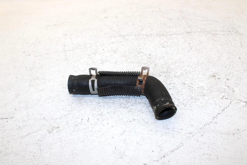 1999 Polaris 500 Xc Oem Coolant Hose Tee Out/Tee In 5411612 SP37