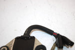 95 Arctic Cat Bearcat 440 Oem CDI ECU ECM Ignition Box 3005-066 SA9