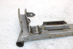 2000 Ski-doo Mxz 600 Oem Right Trailing Arm 505070521 505070645 SS15