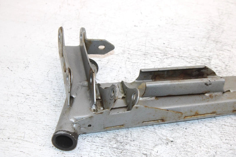 2000 Ski-doo Mxz 600 Oem Right Trailing Arm 505070521 505070645 SS15