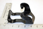 1994 Yamaha Vmax 600 Oem Front Upper Left Motor Mount 82M-21415-00-00 Q2581