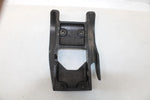 2005 Polaris Predator 500 Oem Rear Swing Arm Guard 1542101 AP3