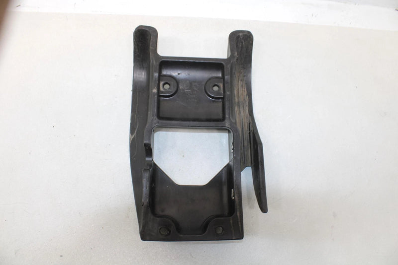 2005 Polaris Predator 500 Oem Rear Swing Arm Guard 1542101 AP3