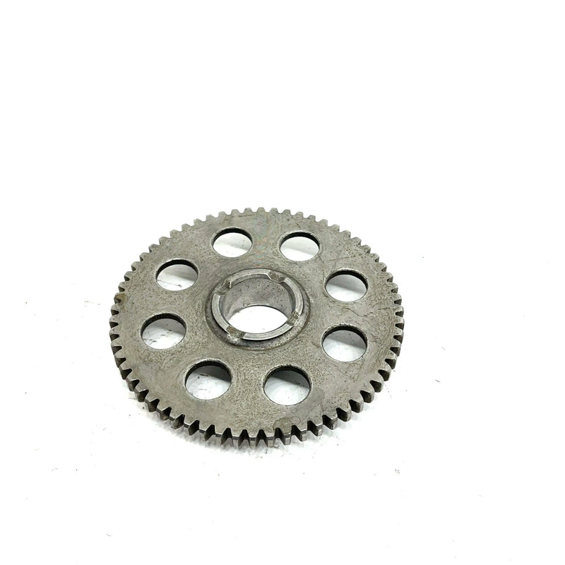 00-06 Honda Rancher 350 OEM 60T Starter Clutch Gear 28110-HN5-670 AH72